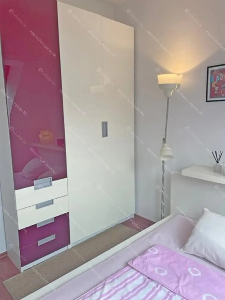 Kiadó albérlet 300000 Ft/hó áron: Budapest, IX. kerület  Páva utca. Mérete: 40 nm, 2 szobás | Alberlet.hu - 6663887