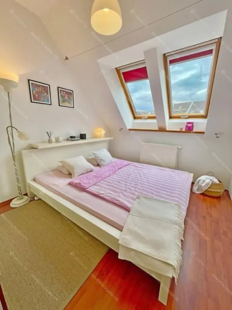 Kiadó albérlet 300000 Ft/hó áron: Budapest, IX. kerület  Páva utca. Mérete: 40 nm, 2 szobás | Alberlet.hu - 6663890