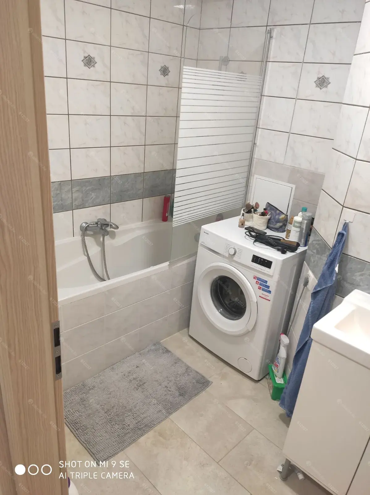 Kiadó albérlet 250000 Ft/hó áron: Budapest, IX. kerület  Páva utca. Mérete: 48 nm, 3 szobás | Alberlet.hu - 6648822