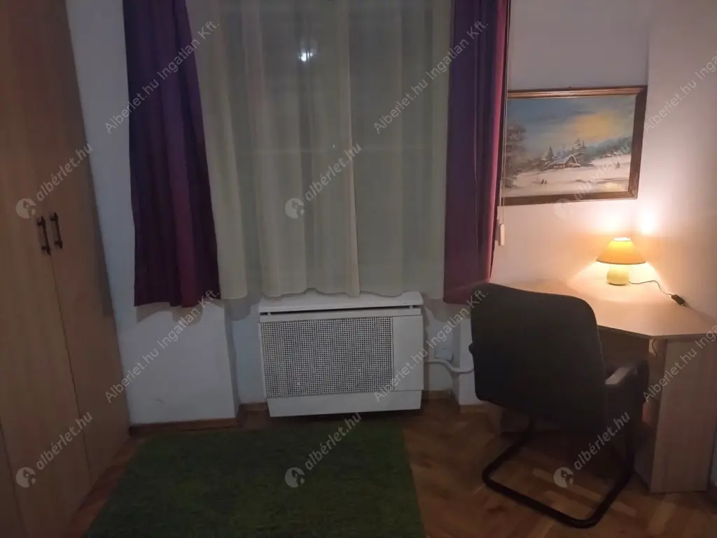 Kiadó albérlet 280000 Ft/hó áron: Budapest, IX. kerület  Páva utca. Mérete: 55 nm, 2 szobás | Alberlet.hu - 6616418