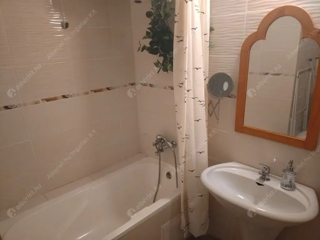 Kiadó albérlet 280000 Ft/hó áron: Budapest, IX. kerület  Páva utca. Mérete: 55 nm, 2 szobás | Alberlet.hu - 6616423
