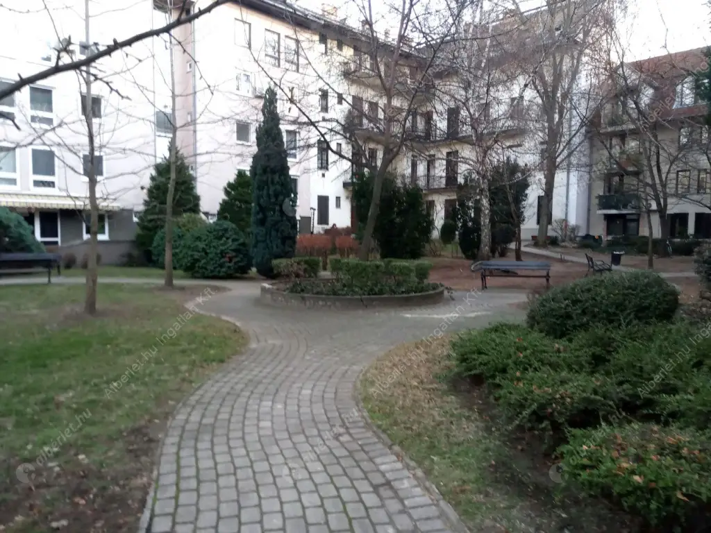 Kiadó albérlet 280000 Ft/hó áron: Budapest, IX. kerület  Páva utca. Mérete: 55 nm, 2 szobás | Alberlet.hu - 6616429