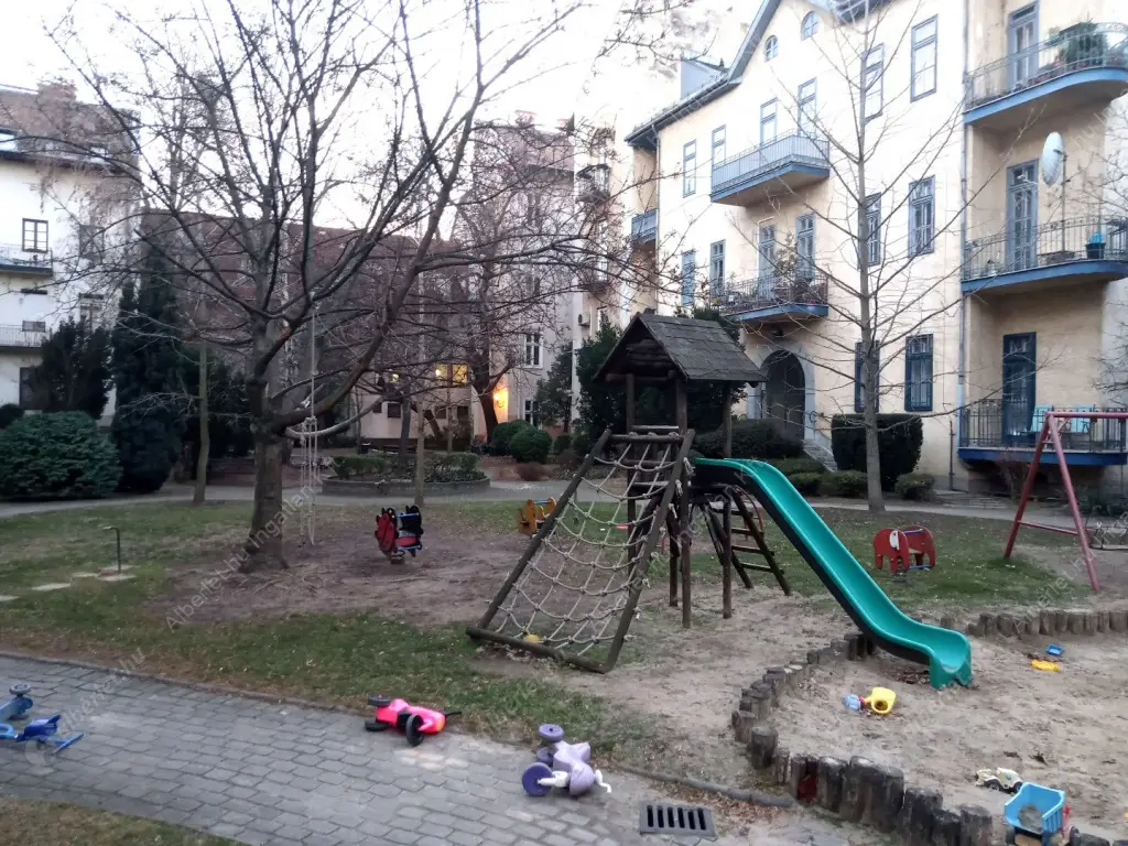 Kiadó albérlet 280000 Ft/hó áron: Budapest, IX. kerület  Páva utca. Mérete: 55 nm, 2 szobás | Alberlet.hu - 6616430