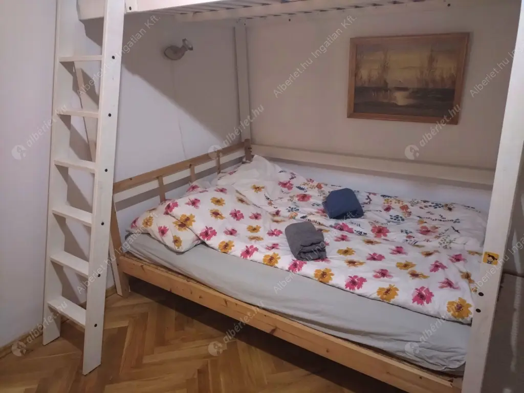 Kiadó albérlet 260000 Ft/hó áron: Budapest, IX. kerület  Páva utca. Mérete: 60 nm, 2 szobás | Alberlet.hu - 6633871