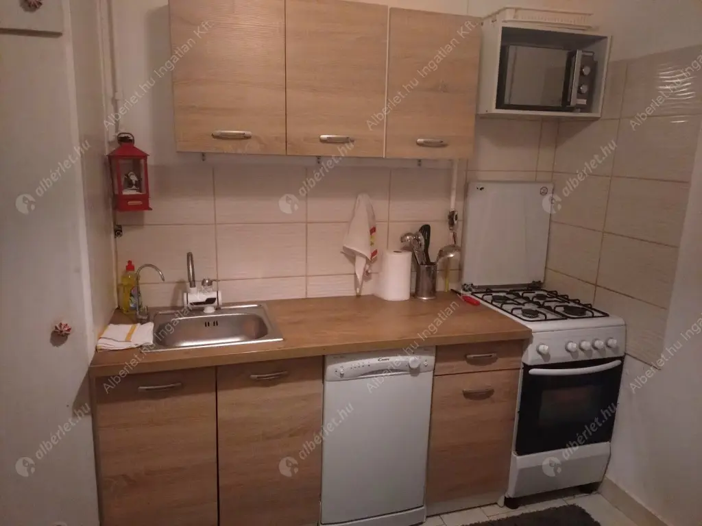 Kiadó albérlet 260000 Ft/hó áron: Budapest, IX. kerület  Páva utca. Mérete: 60 nm, 2 szobás | Alberlet.hu - 6633872