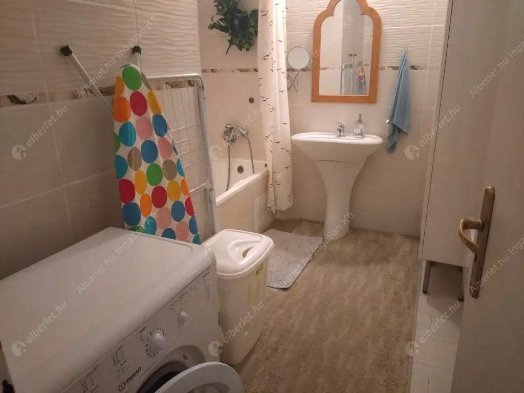 Kiadó albérlet 260000 Ft/hó áron: Budapest, IX. kerület  Páva utca. Mérete: 60 nm, 2 szobás | Alberlet.hu - 6633876