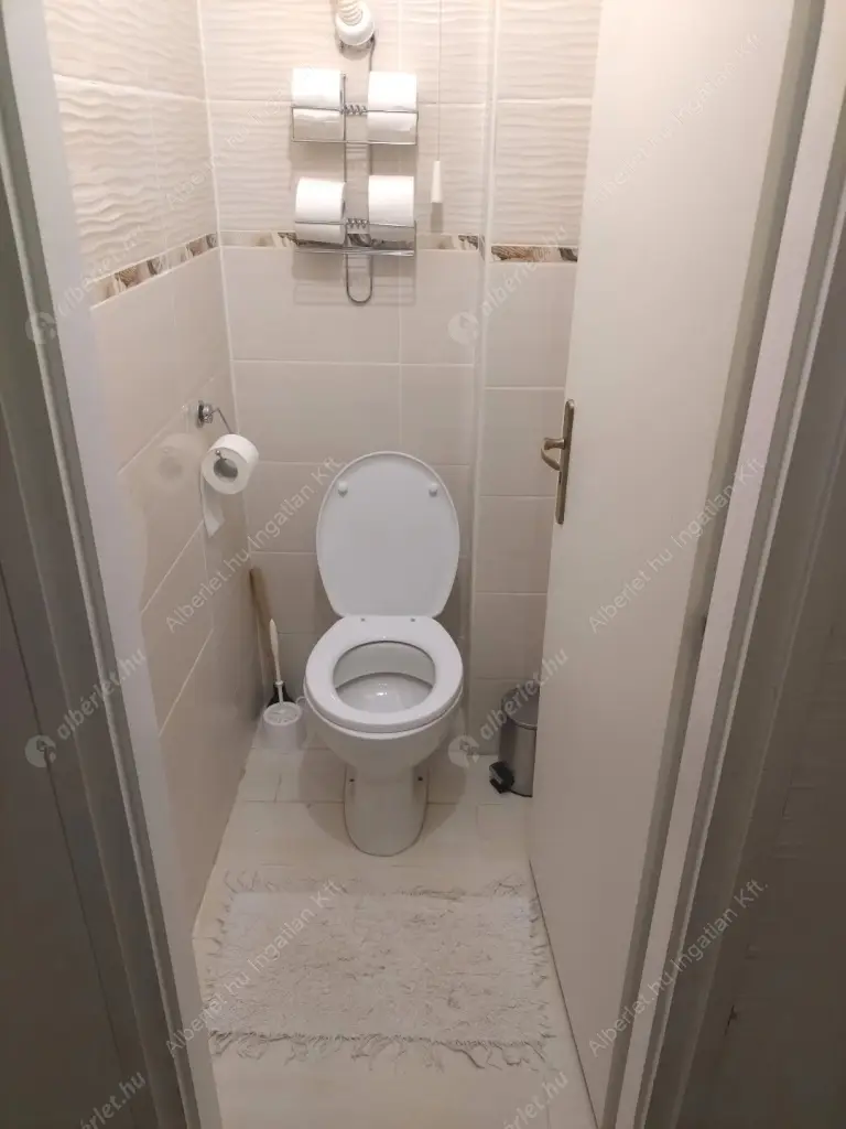 Kiadó albérlet 260000 Ft/hó áron: Budapest, IX. kerület  Páva utca. Mérete: 60 nm, 2 szobás | Alberlet.hu - 6633877