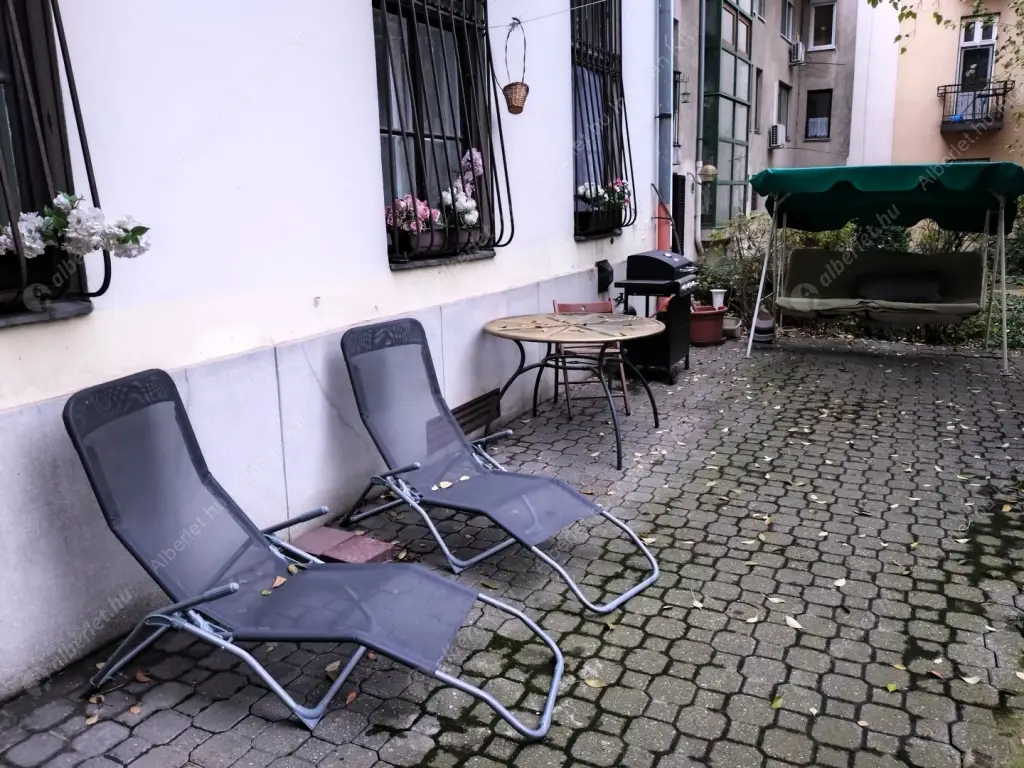 Kiadó albérlet 260000 Ft/hó áron: Budapest, IX. kerület  Páva utca. Mérete: 60 nm, 2 szobás | Alberlet.hu - 6633879