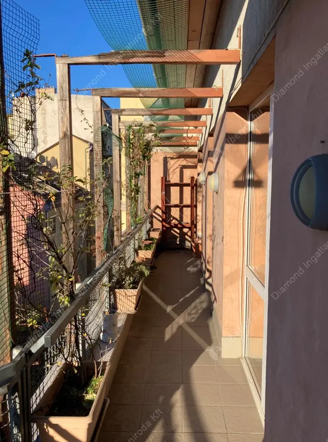 Kiadó albérlet 350000 Ft/hó áron: Budapest, IX. kerület  Páva utca. Mérete: 74 nm, 1 szobás | Alberlet.hu - 6598315