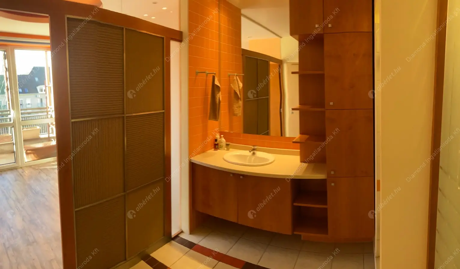 Kiadó albérlet 350000 Ft/hó áron: Budapest, IX. kerület  Páva utca. Mérete: 74 nm, 1 szobás | Alberlet.hu - 6598324