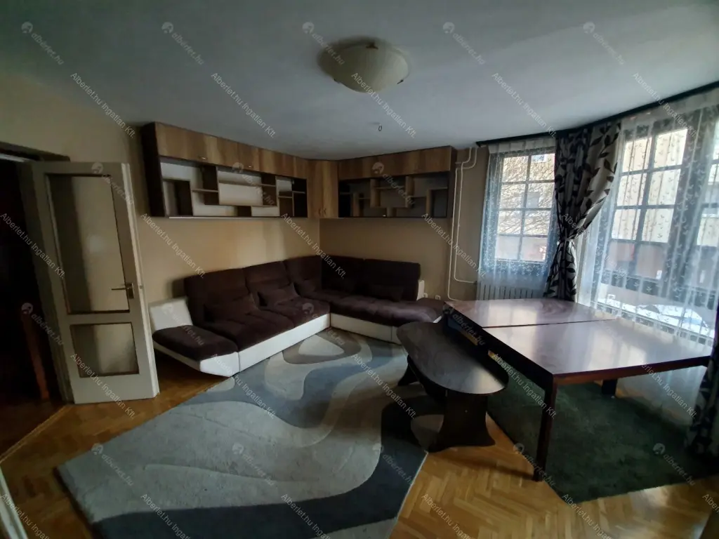 Kiadó albérlet 375000 Ft/hó áron: Budapest, IX. kerület  Páva utca. Mérete: 88 nm, 4 szobás | Alberlet.hu - 6684100