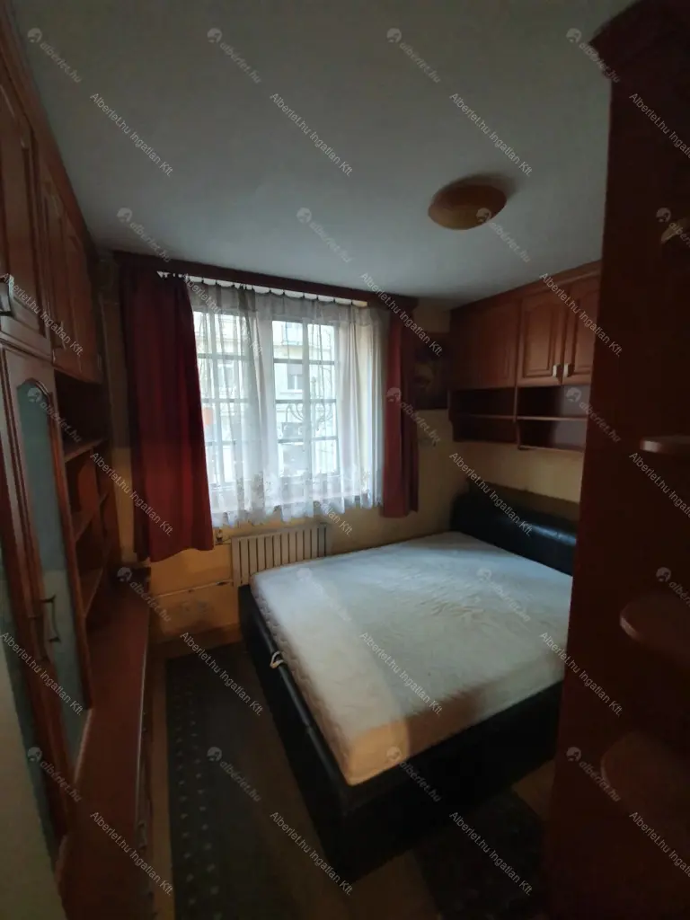 Kiadó albérlet 375000 Ft/hó áron: Budapest, IX. kerület  Páva utca. Mérete: 88 nm, 4 szobás | Alberlet.hu - 6684104