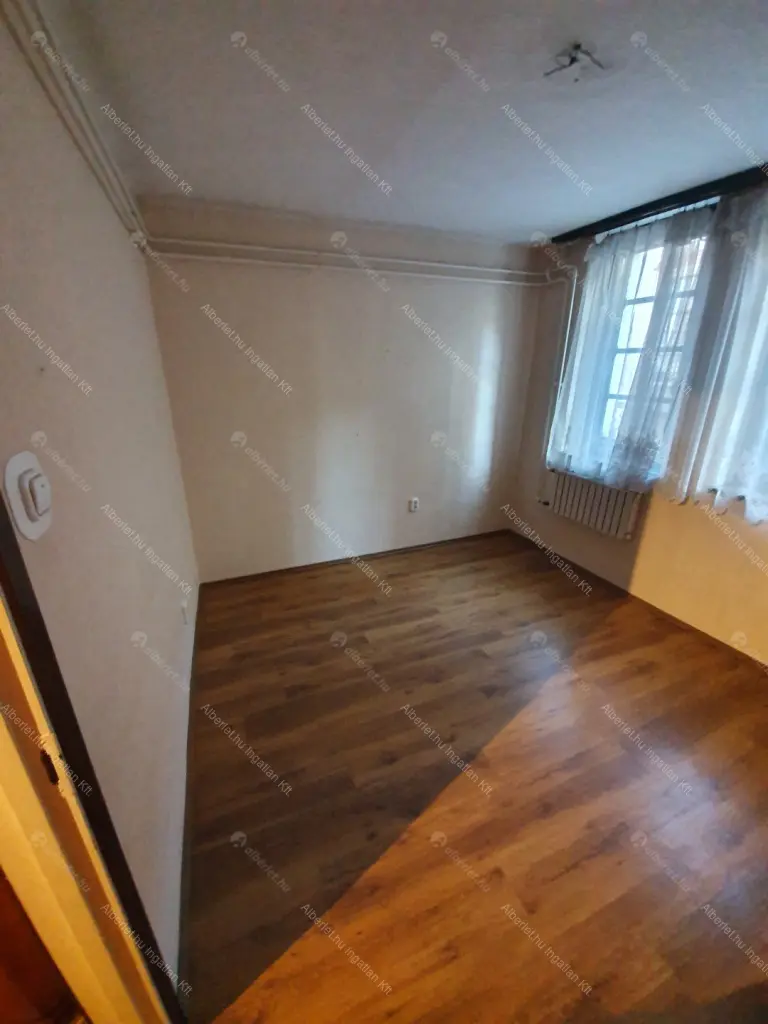 Kiadó albérlet 375000 Ft/hó áron: Budapest, IX. kerület  Páva utca. Mérete: 88 nm, 4 szobás | Alberlet.hu - 6684106