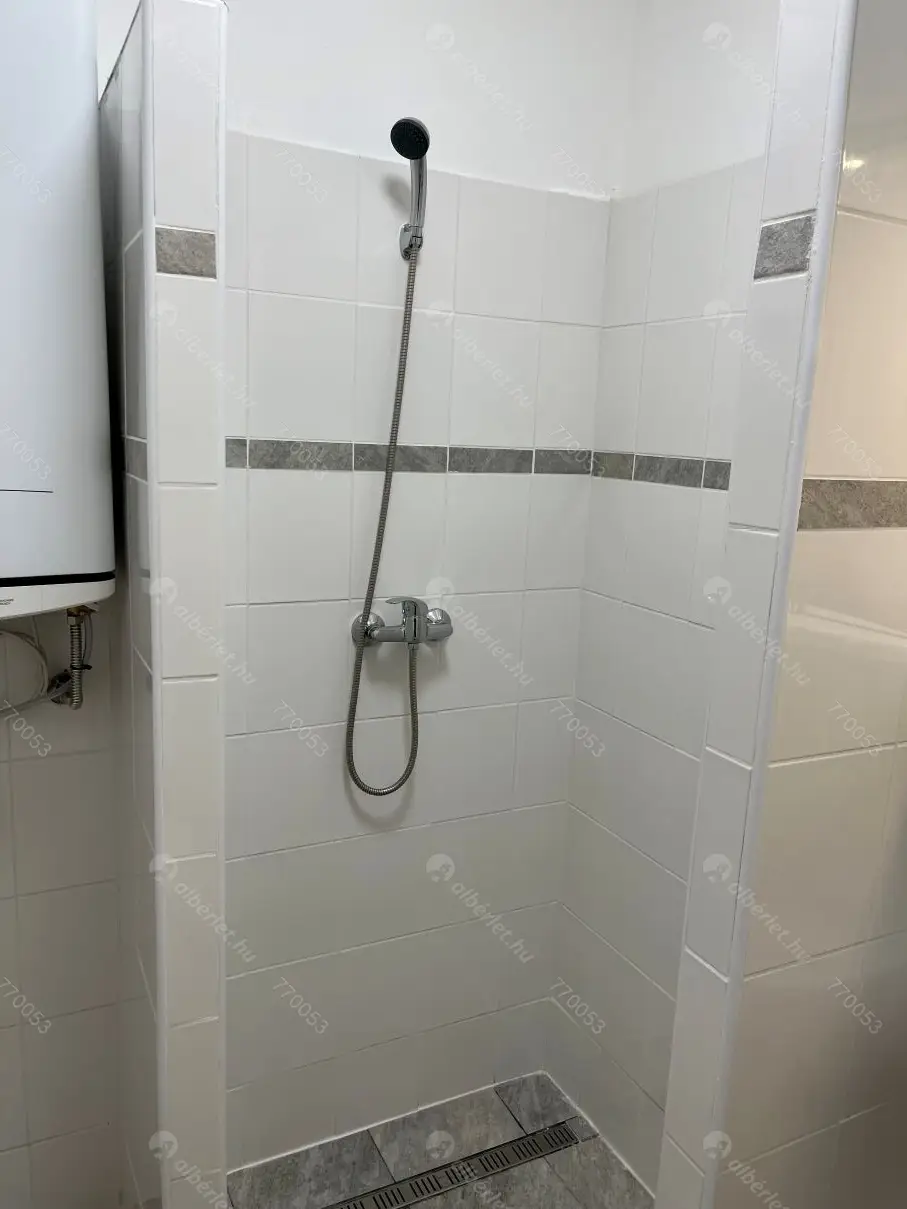 Kiadó albérlet 195000 Ft/hó áron: Budapest, IX. kerület  Pöttyös utca. Mérete: 39 nm, 1 szobás | Alberlet.hu - 6566133