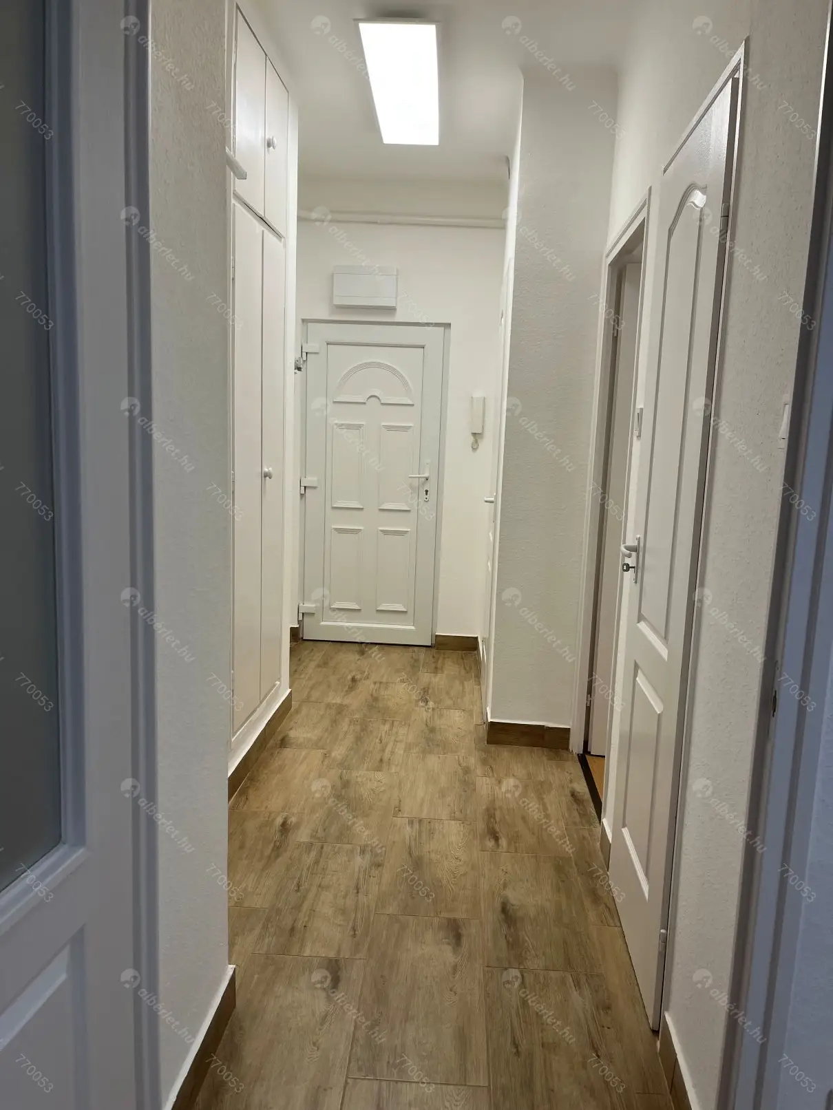 Kiadó albérlet 195000 Ft/hó áron: Budapest, IX. kerület  Pöttyös utca. Mérete: 39 nm, 1 szobás | Alberlet.hu - 6566136