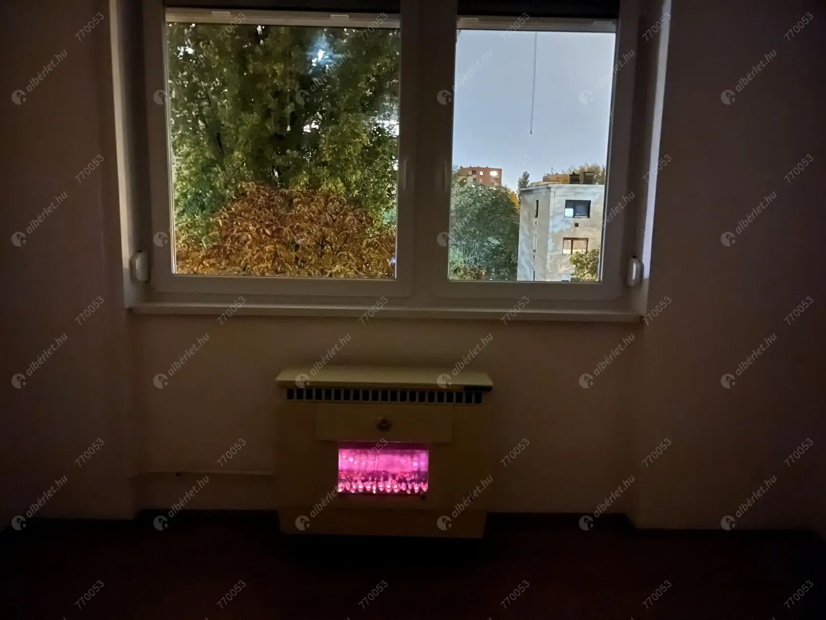 Kiadó albérlet 195000 Ft/hó áron: Budapest, IX. kerület  Pöttyös utca. Mérete: 39 nm, 1 szobás | Alberlet.hu - 6566137