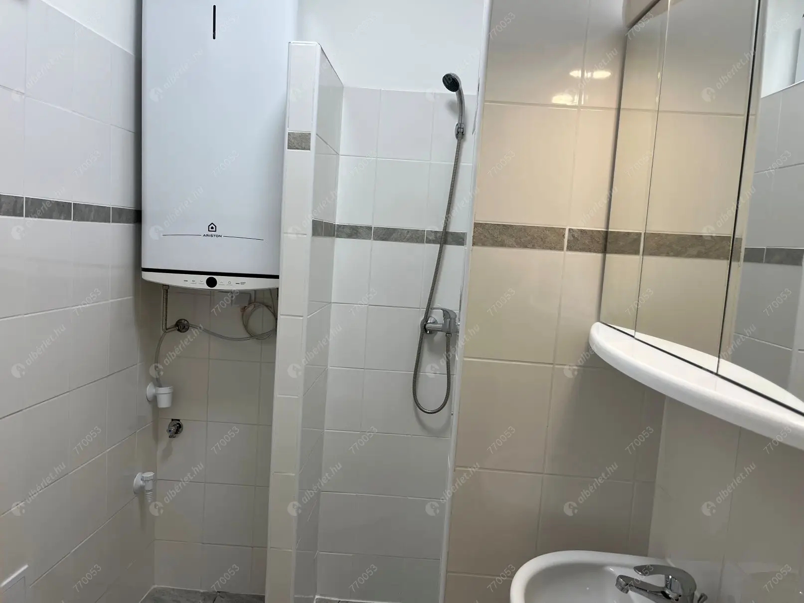 Kiadó albérlet 195000 Ft/hó áron: Budapest, IX. kerület  Pöttyös utca. Mérete: 39 nm, 1 szobás | Alberlet.hu - 6566140