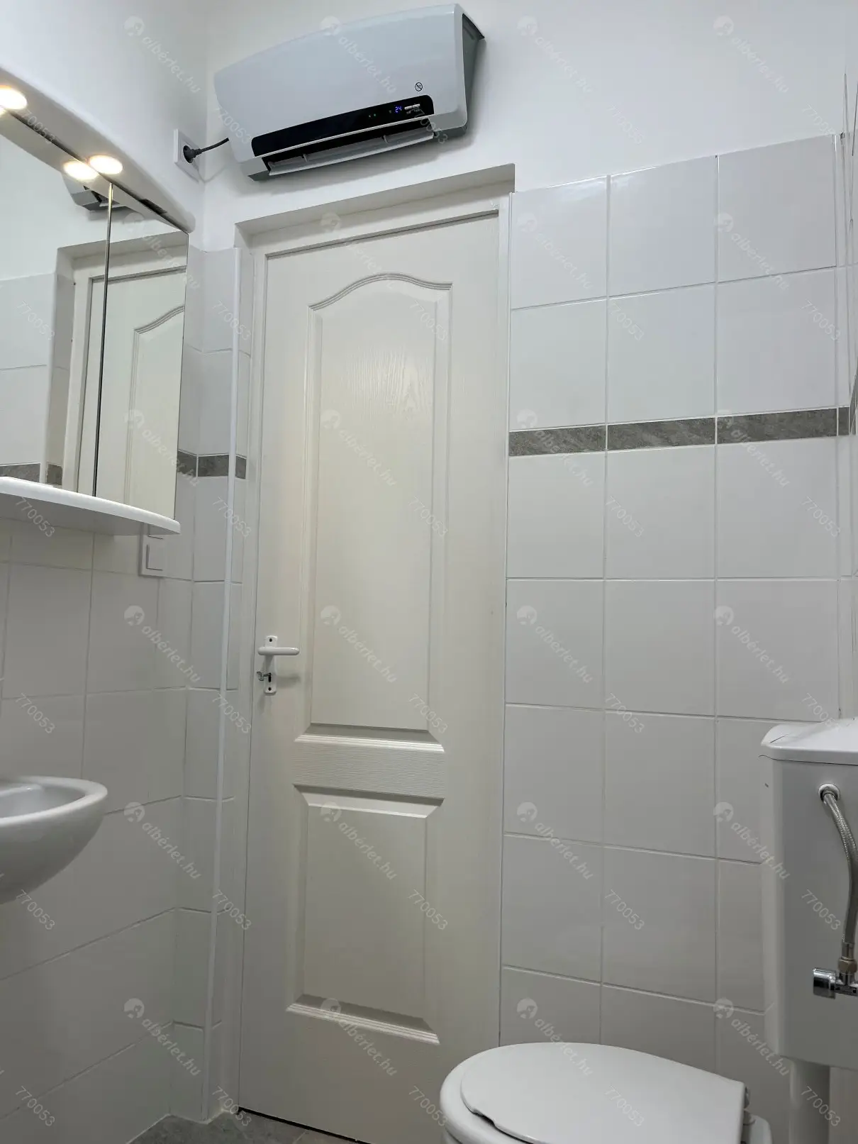 Kiadó albérlet 195000 Ft/hó áron: Budapest, IX. kerület  Pöttyös utca. Mérete: 39 nm, 1 szobás | Alberlet.hu - 6566141