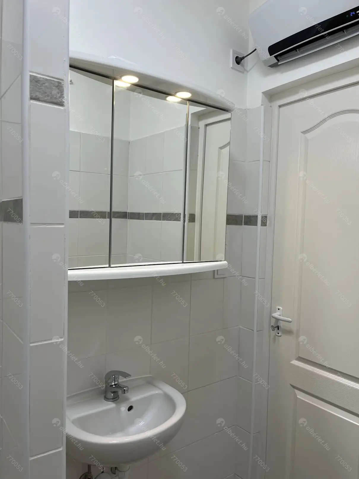 Kiadó albérlet 195000 Ft/hó áron: Budapest, IX. kerület  Pöttyös utca. Mérete: 39 nm, 1 szobás | Alberlet.hu - 6566142