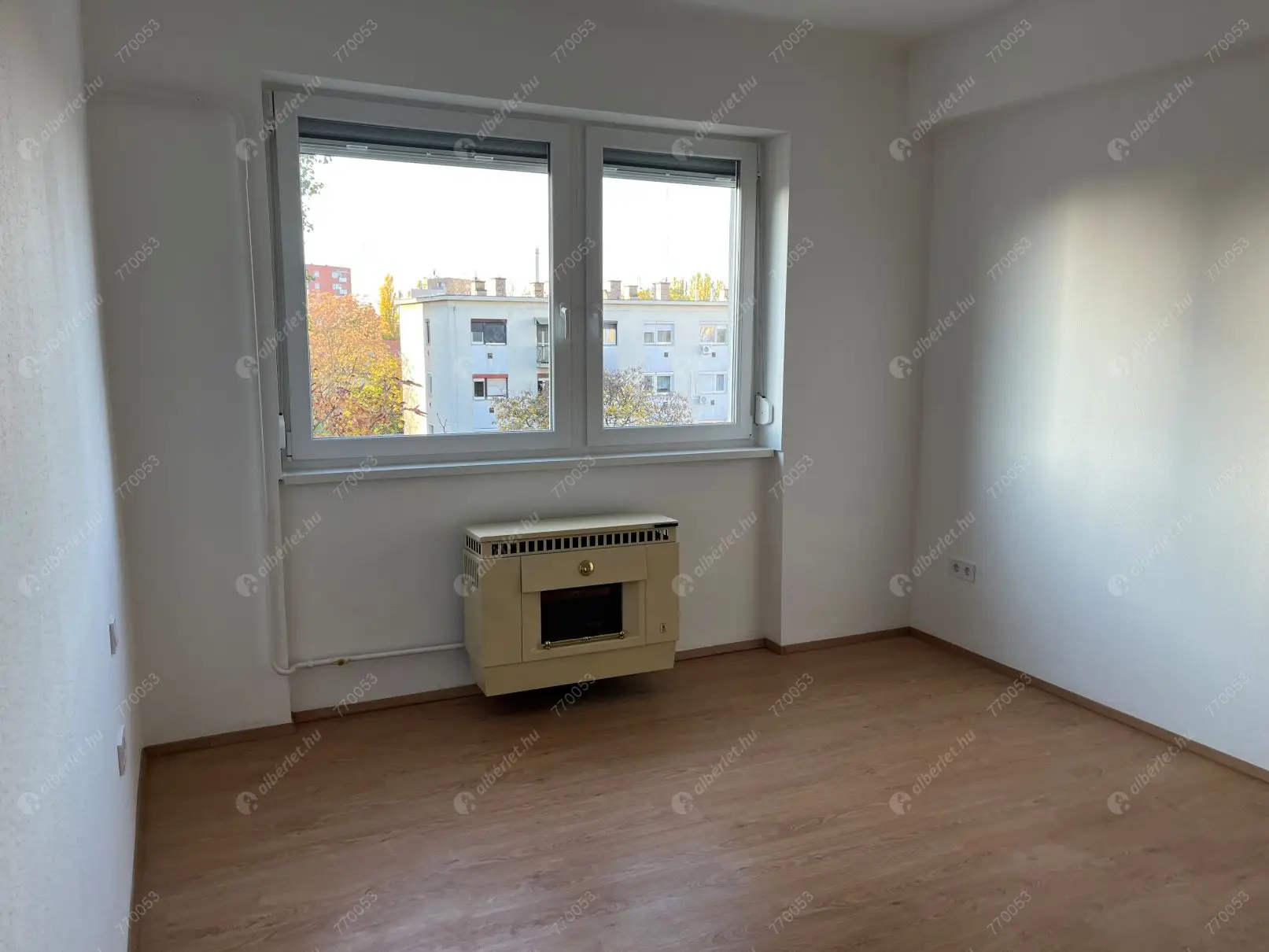 Kiadó albérlet 195000 Ft/hó áron: Budapest, IX. kerület  Pöttyös utca. Mérete: 39 nm, 1 szobás | Alberlet.hu - 6571158