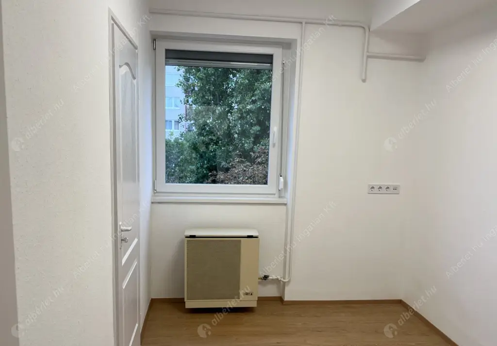 Kiadó albérlet 195000 Ft/hó áron: Budapest, IX. kerület  Pöttyös utca. Mérete: 39 nm, 1 szobás | Alberlet.hu - 6569957