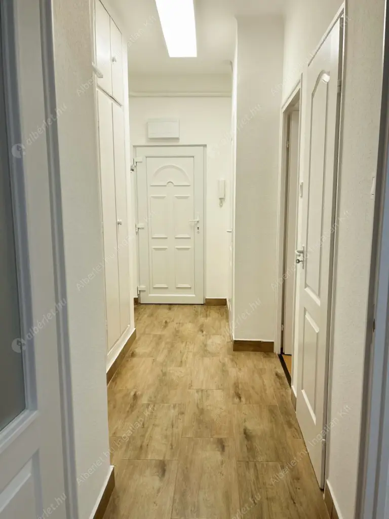 Kiadó albérlet 195000 Ft/hó áron: Budapest, IX. kerület  Pöttyös utca. Mérete: 39 nm, 1 szobás | Alberlet.hu - 6569960