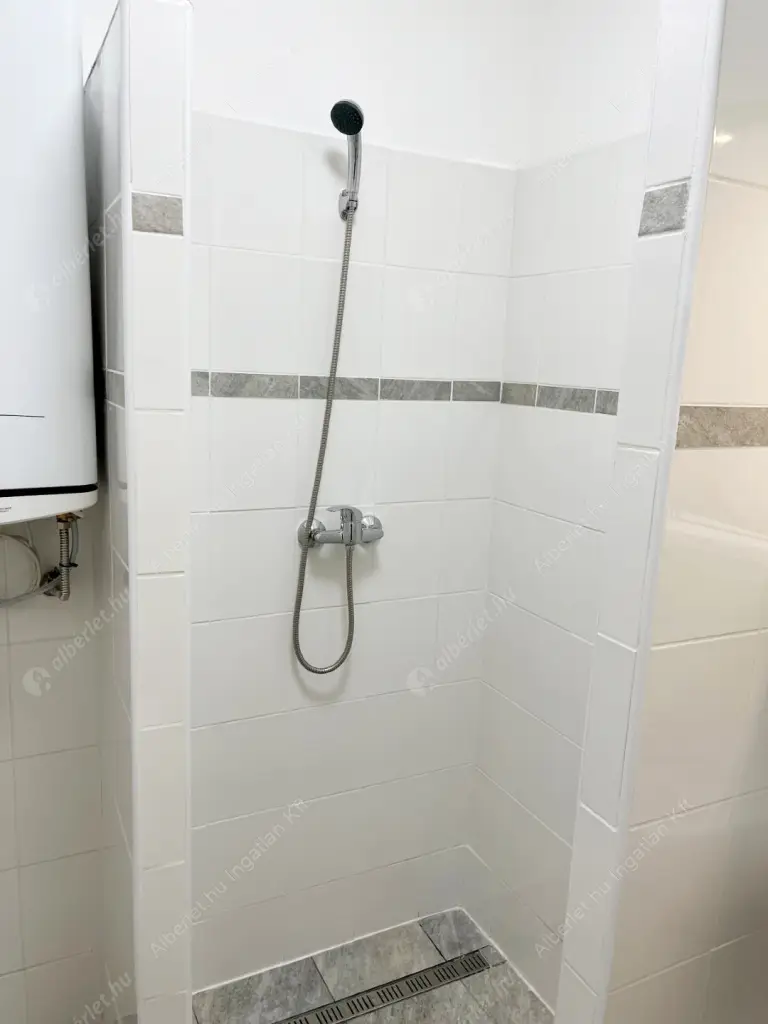 Kiadó albérlet 195000 Ft/hó áron: Budapest, IX. kerület  Pöttyös utca. Mérete: 39 nm, 1 szobás | Alberlet.hu - 6569967