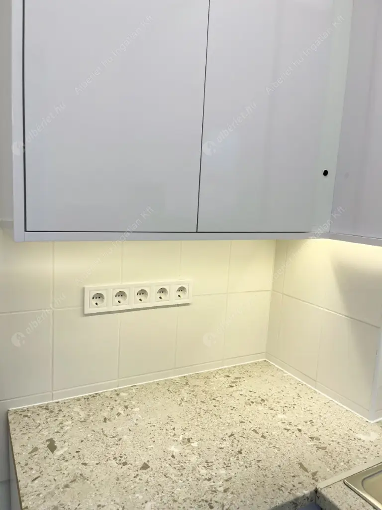 Kiadó albérlet 195000 Ft/hó áron: Budapest, IX. kerület  Pöttyös utca. Mérete: 39 nm, 1 szobás | Alberlet.hu - 6569969