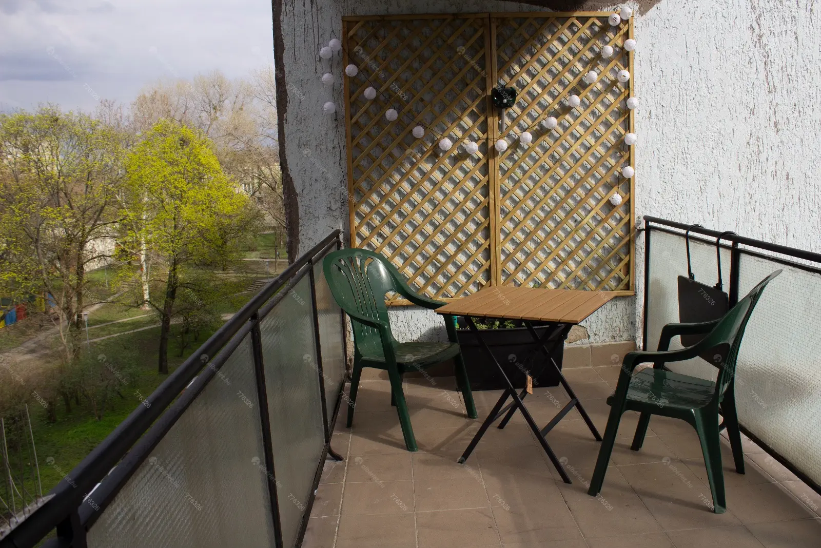 Kiadó albérlet 220000 Ft/hó áron: Budapest, IX. kerület  Pöttyös utca. Mérete: 52 nm, 2 szobás | Alberlet.hu - 6684824