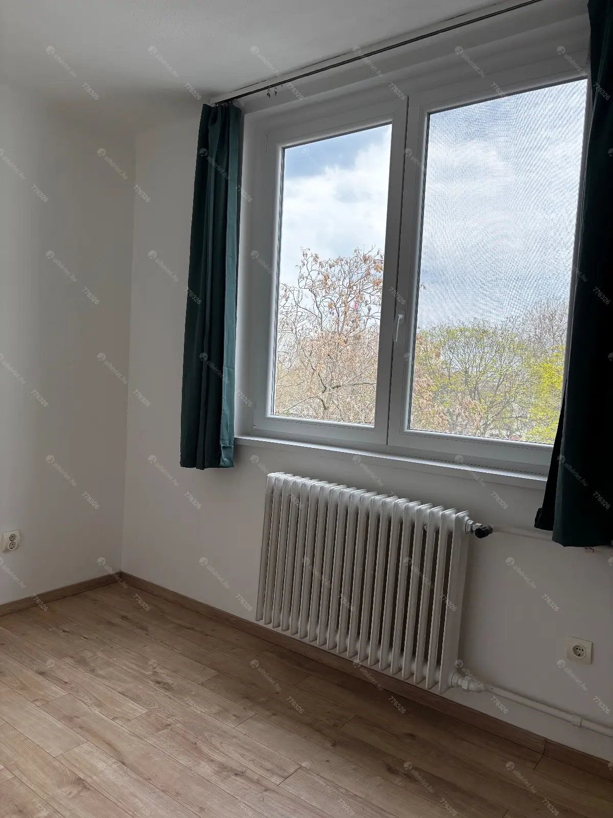 Kiadó albérlet 220000 Ft/hó áron: Budapest, IX. kerület  Pöttyös utca. Mérete: 52 nm, 2 szobás | Alberlet.hu - 6684825