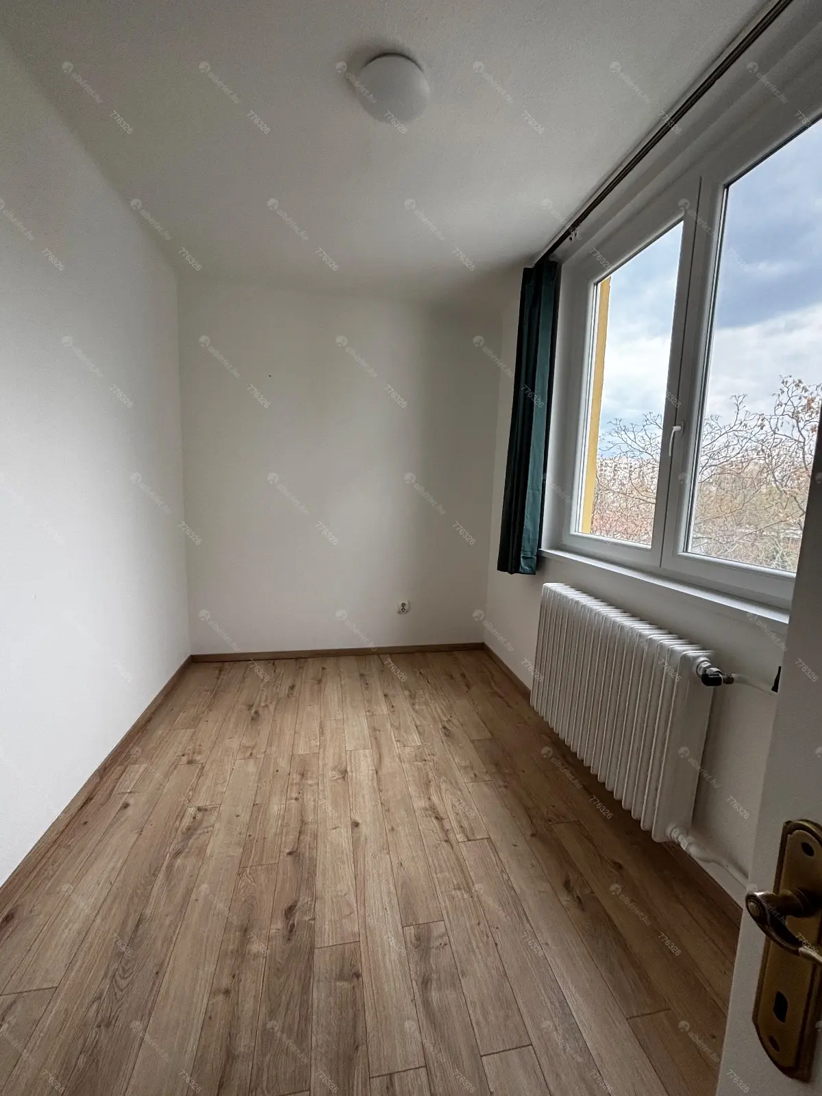 Kiadó albérlet 220000 Ft/hó áron: Budapest, IX. kerület  Pöttyös utca. Mérete: 52 nm, 2 szobás | Alberlet.hu - 6684826