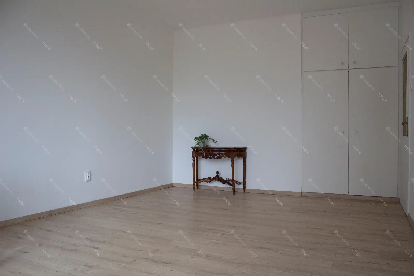 Kiadó albérlet 220000 Ft/hó áron: Budapest, IX. kerület  Pöttyös utca. Mérete: 52 nm, 2 szobás | Alberlet.hu - 6684828