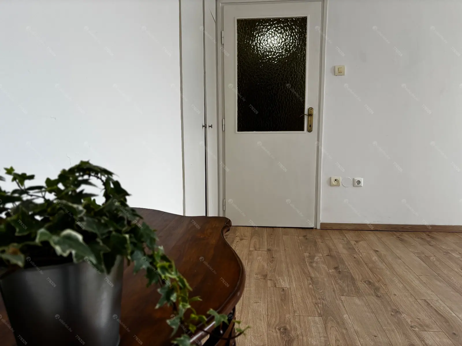 Kiadó albérlet 220000 Ft/hó áron: Budapest, IX. kerület  Pöttyös utca. Mérete: 52 nm, 2 szobás | Alberlet.hu - 6684829