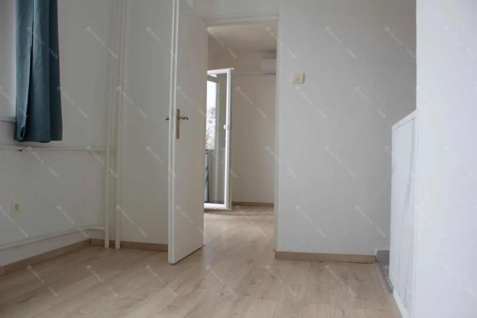 Kiadó albérlet 220000 Ft/hó áron: Budapest, IX. kerület  Pöttyös utca. Mérete: 52 nm, 2 szobás | Alberlet.hu - 6684830