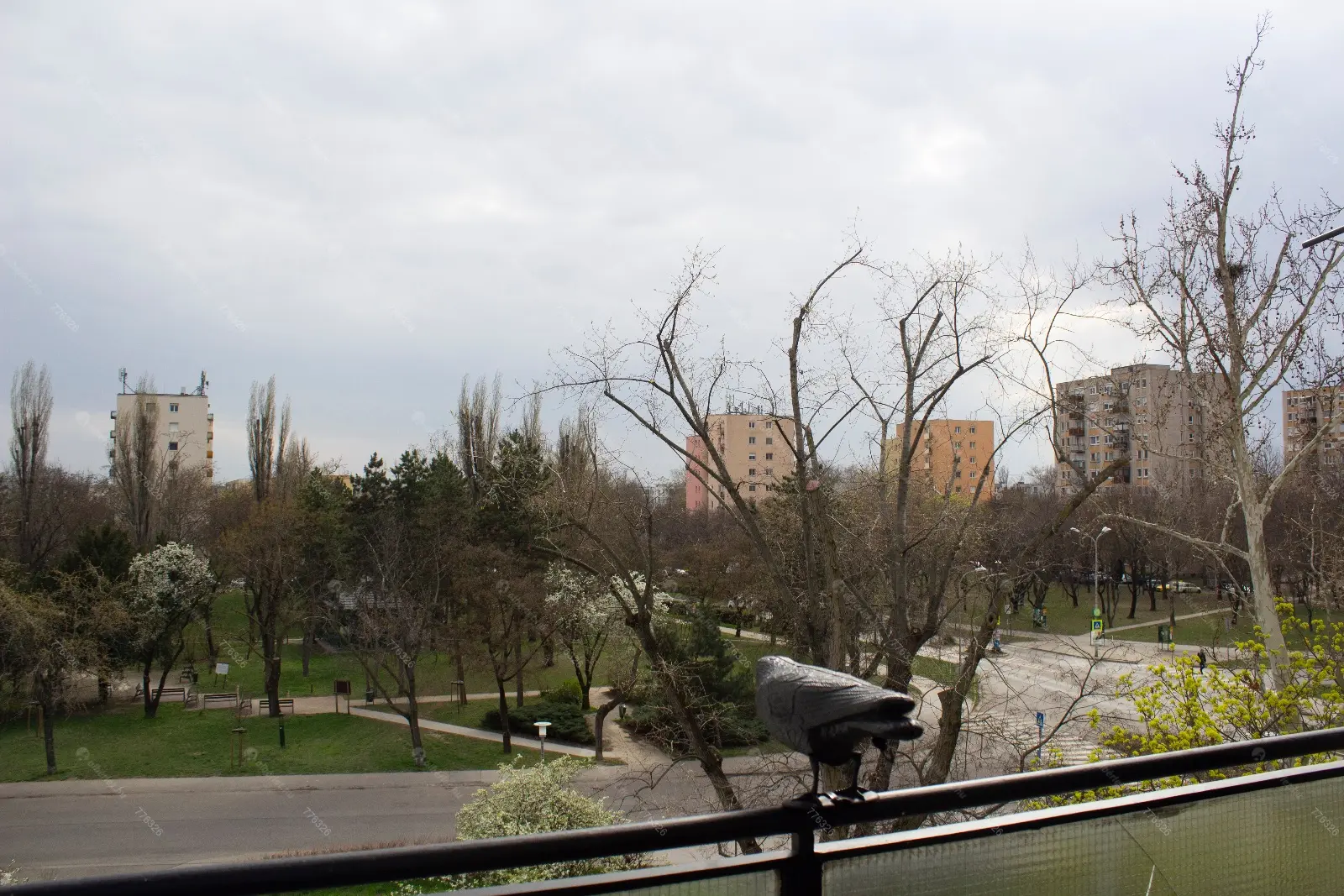 Kiadó albérlet 220000 Ft/hó áron: Budapest, IX. kerület  Pöttyös utca. Mérete: 52 nm, 2 szobás | Alberlet.hu - 6684837