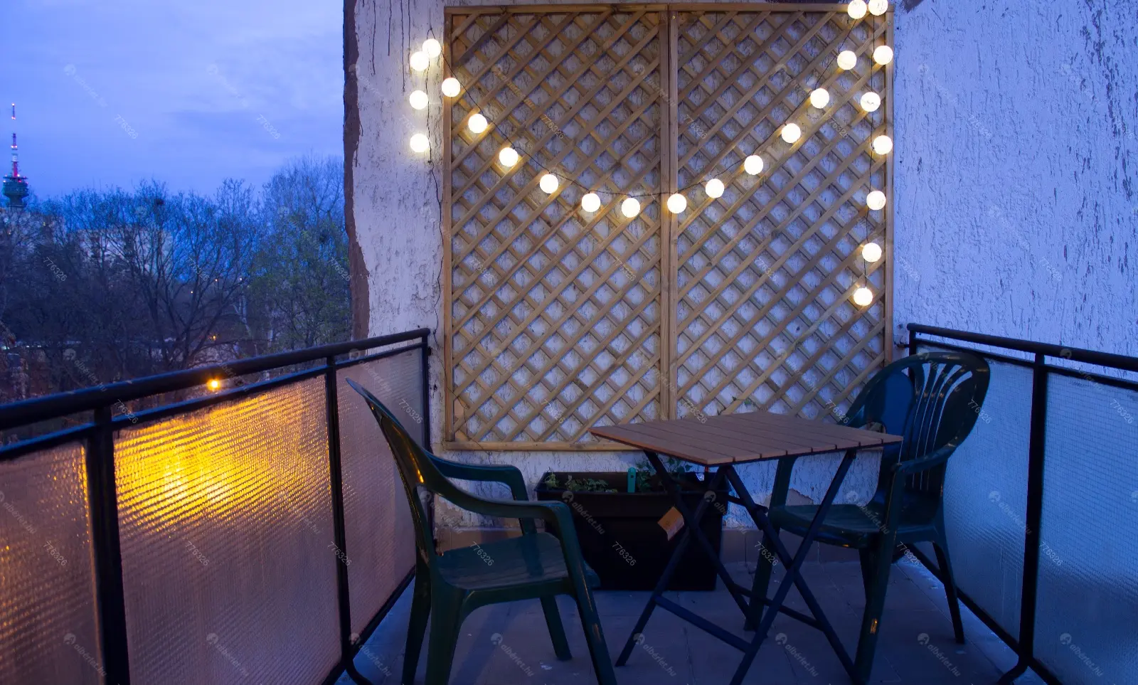 Kiadó albérlet 220000 Ft/hó áron: Budapest, IX. kerület  Pöttyös utca. Mérete: 52 nm, 2 szobás | Alberlet.hu - 6684838