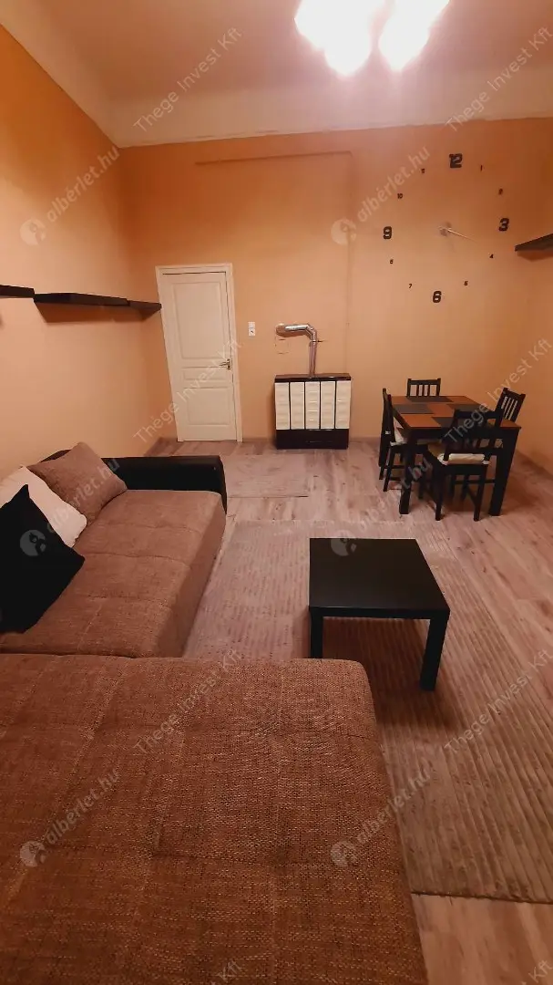 Kiadó albérlet 250000 Ft/hó áron: Budapest, IX. kerület  Práter utca  . Mérete: 49 nm, 2 szobás | Alberlet.hu - 6628681