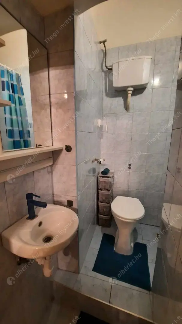 Kiadó albérlet 250000 Ft/hó áron: Budapest, IX. kerület  Práter utca  . Mérete: 49 nm, 2 szobás | Alberlet.hu - 6628686