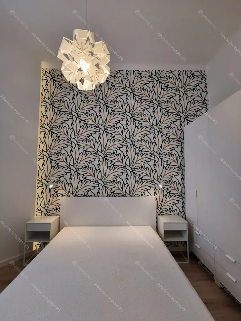 Kiadó albérlet 305000 Ft/hó áron: Budapest, IX. kerület  Ráday u utca. Mérete: 33 nm, 1 szobás | Alberlet.hu - 6691950