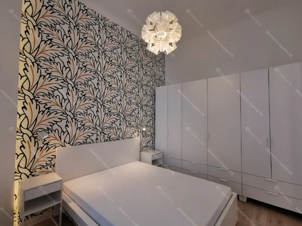 Kiadó albérlet 305000 Ft/hó áron: Budapest, IX. kerület  Ráday u utca. Mérete: 33 nm, 1 szobás | Alberlet.hu - 6691952