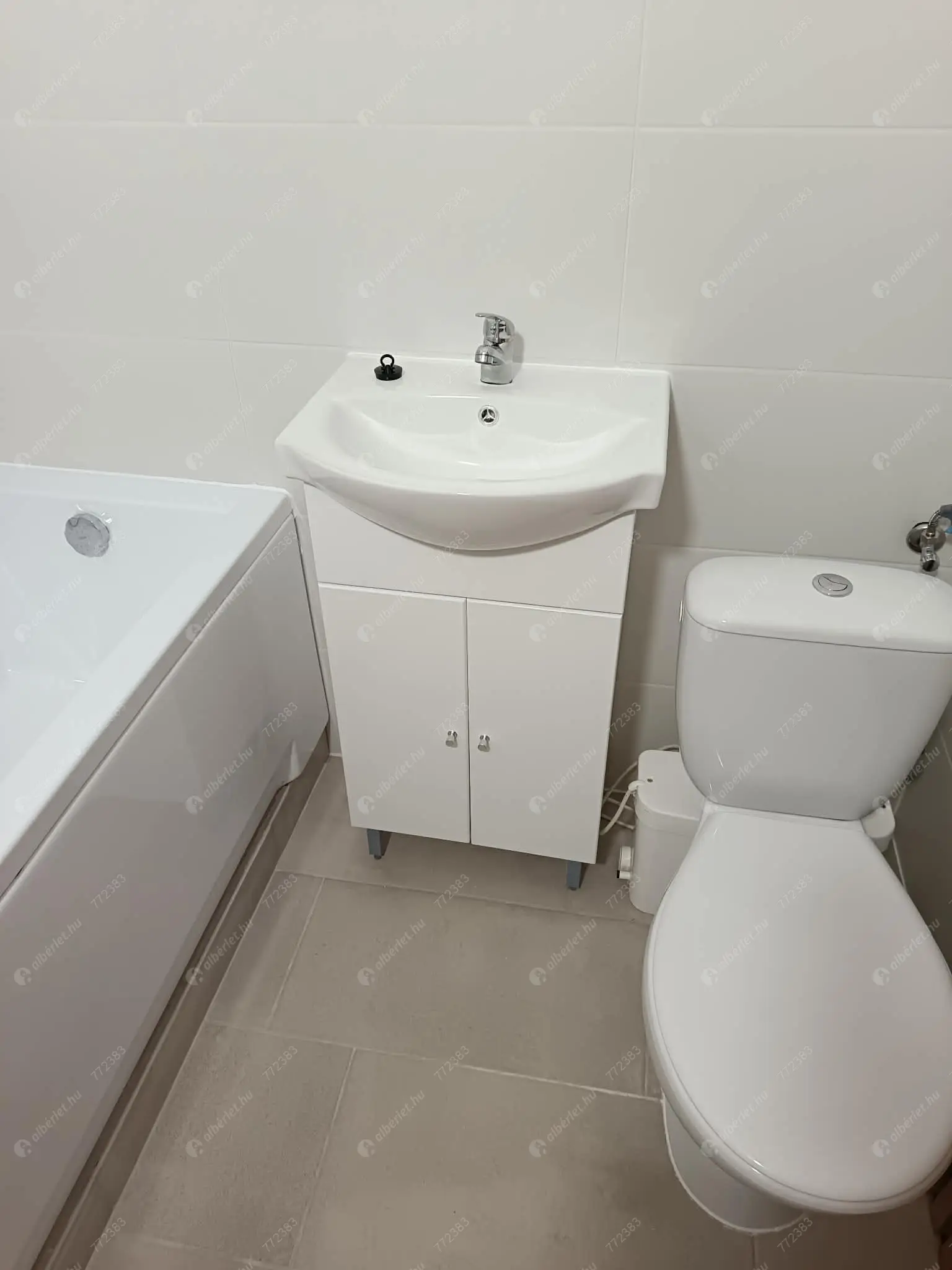 Kiadó albérlet 150000 Ft/hó áron: Budapest, IX. kerület  Ráday utca. Mérete: 27 nm, 1 szobás | Alberlet.hu - 6608867