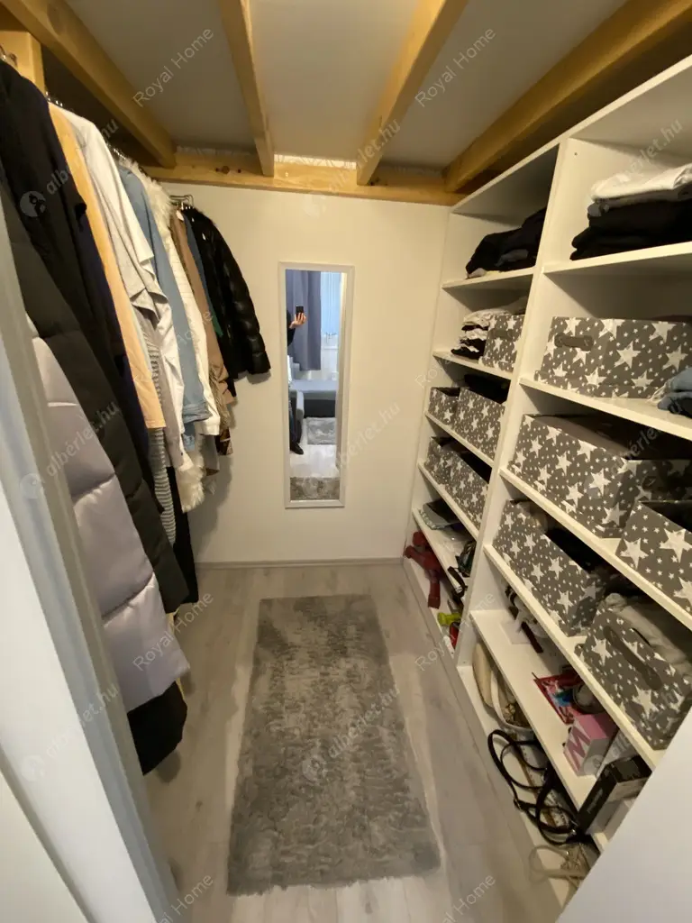 Kiadó albérlet 190000 Ft/hó áron: Budapest, IX. kerület  Ráday utca. Mérete: 30 nm, 1 szobás | Alberlet.hu - 5117871