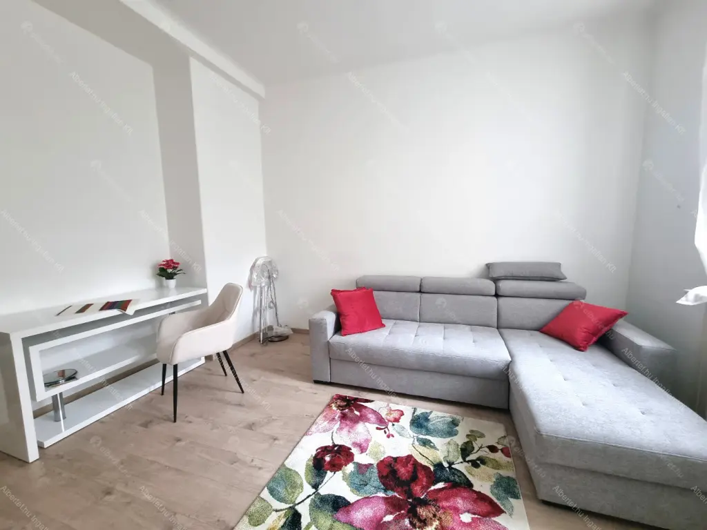 Kiadó albérlet 230000 Ft/hó áron: Budapest, IX. kerület  Ráday utca. Mérete: 35 nm, 1 szobás | Alberlet.hu - 6656806