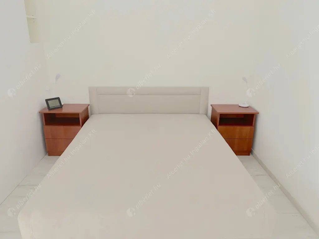 Kiadó albérlet 290000 Ft/hó áron: Budapest, IX. kerület  Ráday utca. Mérete: 40 nm, 1 szobás | Alberlet.hu - 6603532