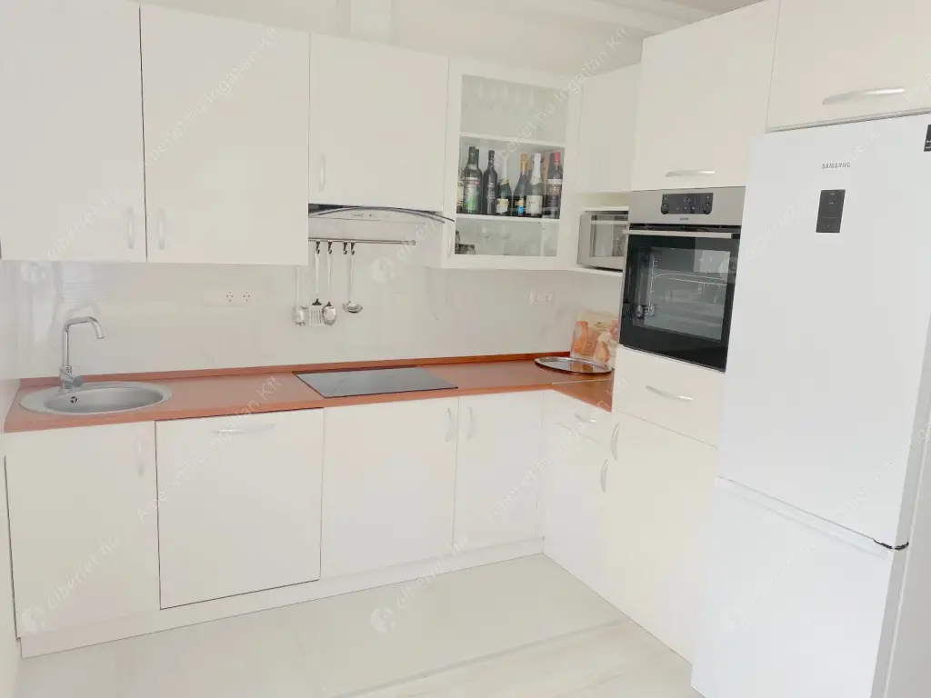 Kiadó albérlet 290000 Ft/hó áron: Budapest, IX. kerület  Ráday utca. Mérete: 40 nm, 1 szobás | Alberlet.hu - 6603533