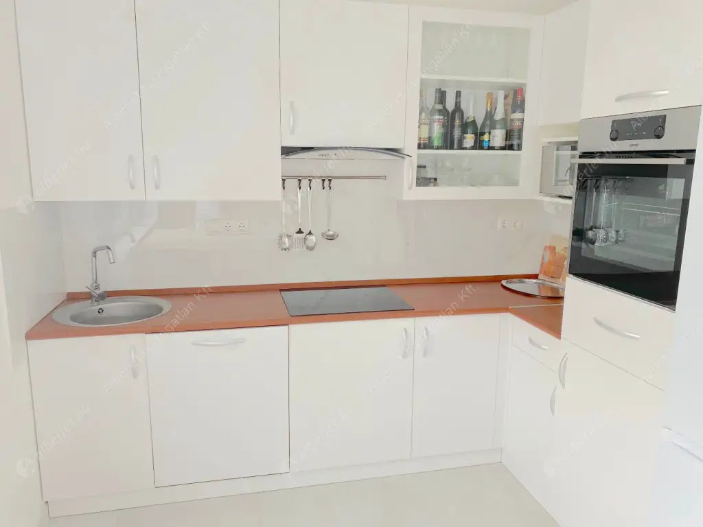 Kiadó albérlet 290000 Ft/hó áron: Budapest, IX. kerület  Ráday utca. Mérete: 40 nm, 1 szobás | Alberlet.hu - 6603538