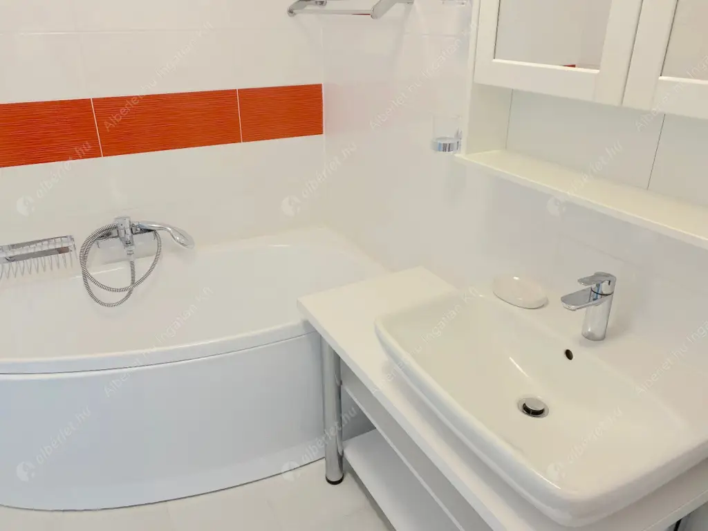 Kiadó albérlet 290000 Ft/hó áron: Budapest, IX. kerület  Ráday utca. Mérete: 40 nm, 1 szobás | Alberlet.hu - 6603539