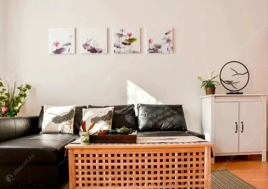 Kiadó albérlet 211000 Ft/hó áron: Budapest, IX. kerület  Ráday utca. Mérete: 40 nm, 2 szobás | Alberlet.hu - 6581184