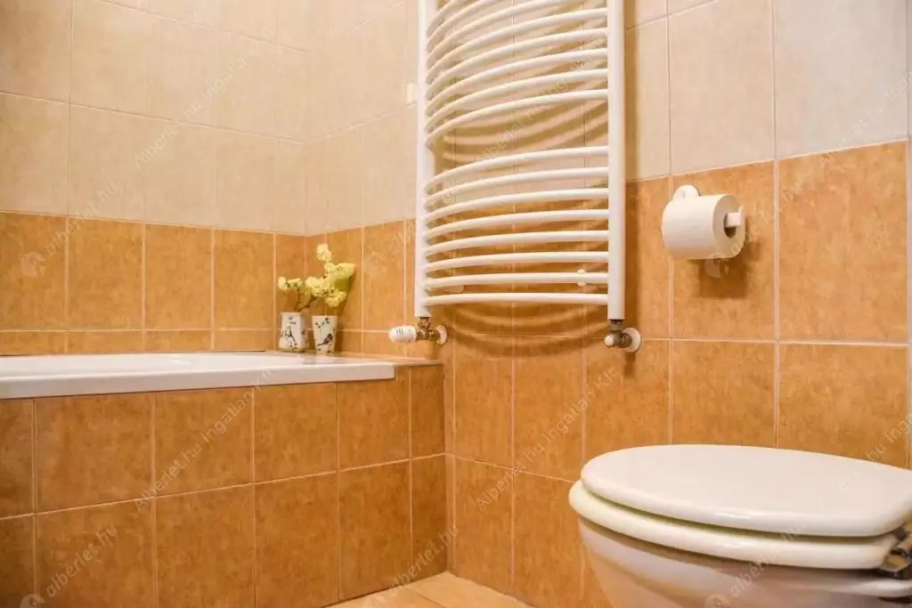 Kiadó albérlet 211000 Ft/hó áron: Budapest, IX. kerület  Ráday utca. Mérete: 40 nm, 2 szobás | Alberlet.hu - 6581187