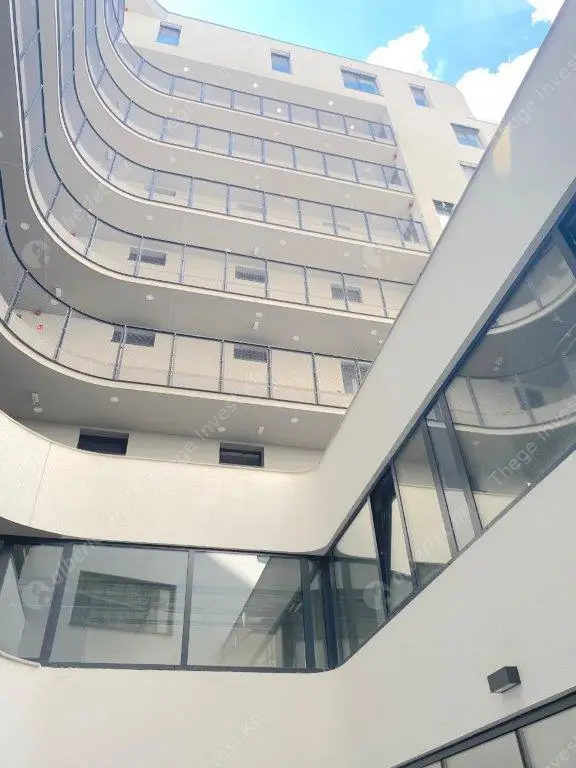 Kiadó albérlet 245000 Ft/hó áron: Budapest, IX. kerület  Ráday utca. Mérete: 40 nm, 2 szobás | Alberlet.hu - 6636479